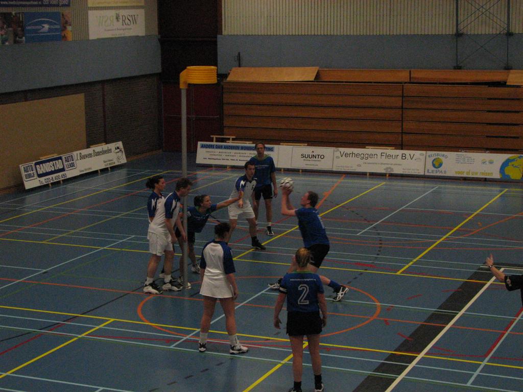 2007-12-16 KVA1-TB1 (21).jpg